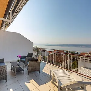  Apartament Stefka