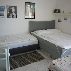  Apartament Antoncic