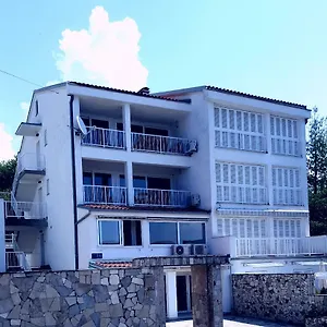  Apartament Helena